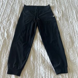 Viouri Joggers